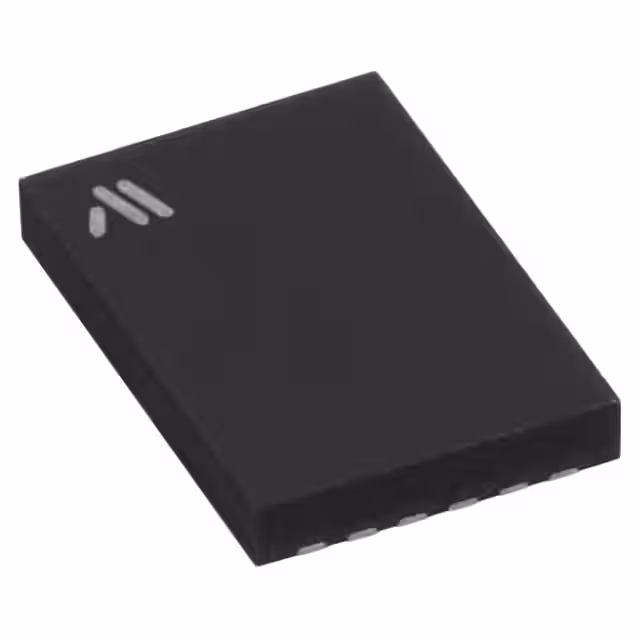 MM8118G01RFE Mitsumi Electric Company Ltd  Battery Management